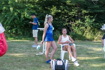 Franziska Sziedat 242 - Cup Pinneberg Tag3